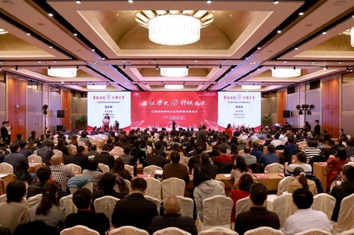 行業(yè)新聞 江蘇邗建集團(tuán)