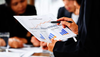 改名陷入風波的st匹凸2017年扭虧成功 已向上交所申請摘帽