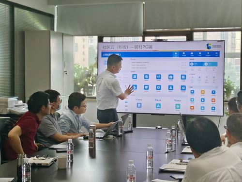 社會治理年度考 上海 六大工程 成效如何