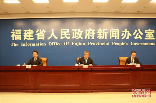 我省食品藥品監管與建筑市場管理齊頭并進 審批環節大幅減少服務效能持續提升