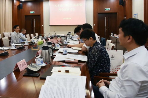 石油工程公司與建筑市場管理協會聯合舉辦項目化管理和市場運行工作交流研討會