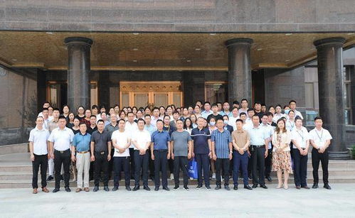 菏澤市建筑行業(yè)財(cái)稅賦能新篇章 代理記賬行業(yè)協(xié)會(huì)與市政工程建設(shè)商會(huì)聯(lián)合大會(huì)召開，建筑市場管理協(xié)會(huì)共襄盛舉